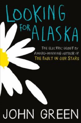 book_cover_looking_for_alaska