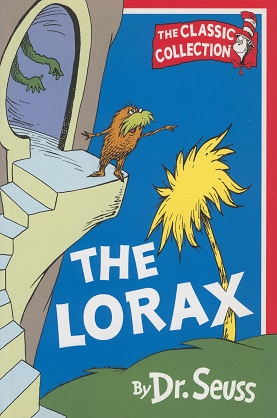 lorax-cover
